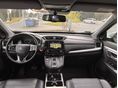 HONDA CR-V 2022/2 - 7