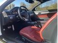 MERCEDES-BENZ E-OSZTÁLY 2010/6 - 3