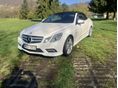 MERCEDES-BENZ E-OSZTÁLY 2010/6 - 5