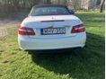 MERCEDES-BENZ E-OSZTÁLY 2010/6 - 8
