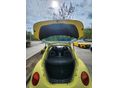 VOLKSWAGEN NEW BEETLE 2000 - 4