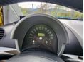 VOLKSWAGEN NEW BEETLE 2000 - 6