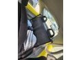 VOLKSWAGEN NEW BEETLE 2000 - 7