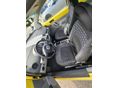 VOLKSWAGEN NEW BEETLE 2000 - 8
