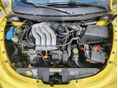 VOLKSWAGEN NEW BEETLE 2000 - 9