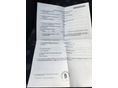 VOLKSWAGEN NEW BEETLE 2000 - 10