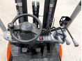 HELI 2026 - 8