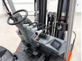 HELI 2026 - 12
