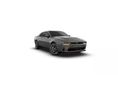 DODGE CHARGER 2026 - 1