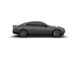 DODGE CHARGER 2026 - 2