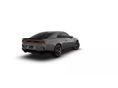 DODGE CHARGER 2026 - 3