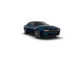 DODGE CHARGER 2026 - 5