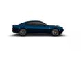 DODGE CHARGER 2026 - 6