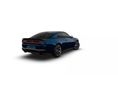 DODGE CHARGER 2026 - 7
