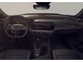 DODGE CHARGER 2026 - 4