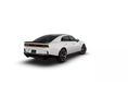 DODGE CHARGER 2026 - 9