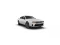 DODGE CHARGER 2026 - 8