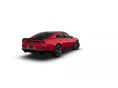 DODGE CHARGER 2026 - 12