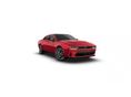 DODGE CHARGER 2026 - 10