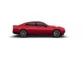 DODGE CHARGER 2026 - 11