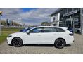VOLKSWAGEN PASSAT 2026 - 2