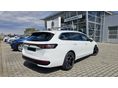 VOLKSWAGEN PASSAT 2026 - 4