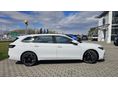 VOLKSWAGEN PASSAT 2026 - 5