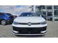 VOLKSWAGEN PASSAT 2026 - 6