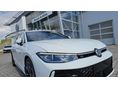 VOLKSWAGEN PASSAT 2026 - 10