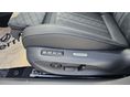 VOLKSWAGEN PASSAT 2026 - 12