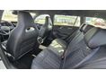 VOLKSWAGEN PASSAT 2026 - 14