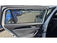 VOLKSWAGEN PASSAT 2026 - 15