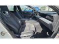 VOLKSWAGEN PASSAT 2026 - 18