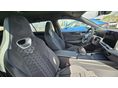VOLKSWAGEN PASSAT 2026 - 19