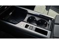 VOLKSWAGEN PASSAT 2026 - 22