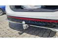 VOLKSWAGEN PASSAT 2026 - 28
