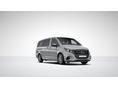 MERCEDES-BENZ VITO 2026 - 1