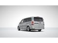 MERCEDES-BENZ VITO 2026 - 2