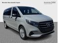 MERCEDES-BENZ VITO 2026 - 1