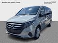 MERCEDES-BENZ VITO 2026 - 2
