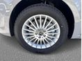 MERCEDES-BENZ VITO 2026 - 3