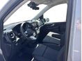 MERCEDES-BENZ VITO 2026 - 4
