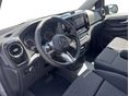 MERCEDES-BENZ VITO 2026 - 5
