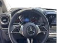 MERCEDES-BENZ VITO 2026 - 6