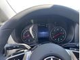 MERCEDES-BENZ VITO 2026 - 7