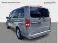 MERCEDES-BENZ VITO 2026 - 8
