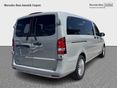 MERCEDES-BENZ VITO 2026 - 9