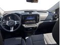 MERCEDES-BENZ VITO 2026 - 11