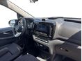 MERCEDES-BENZ VITO 2026 - 12