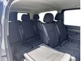 MERCEDES-BENZ VITO 2026 - 10